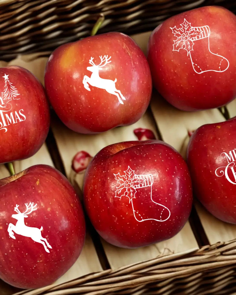 12 Days of Christmas Gift: Creative Ideas to Celebrate the Season