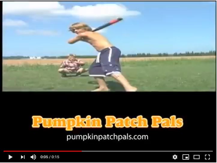 https://youtu.be/CvmFIGSg63o