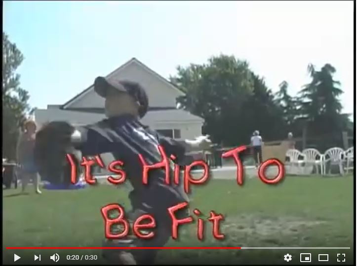 https://youtu.be/TED25F3wqXU