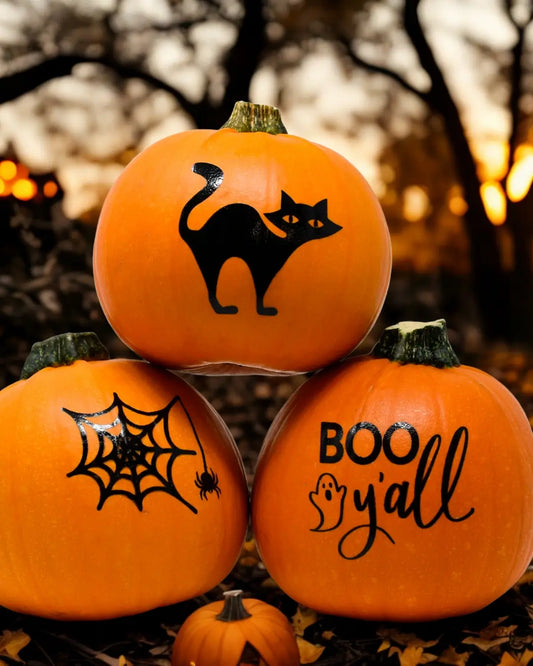 Beautiful Fall Decor Ideas to Transform Your Home
