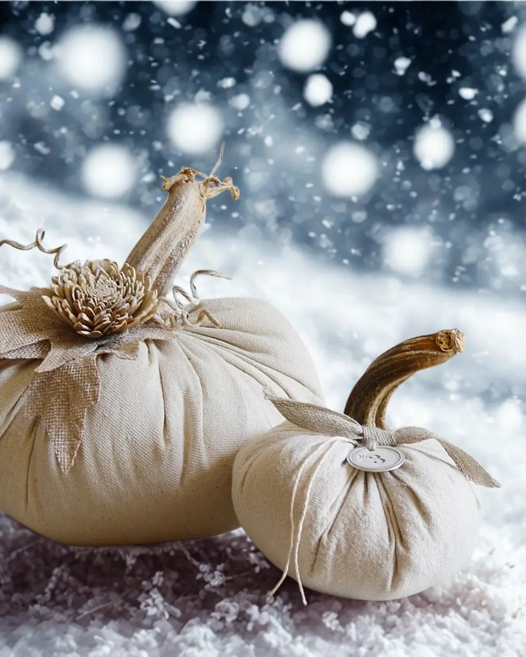 Creative Dried Stem Décor Ideas to Brighten Your Home During the Colder Months