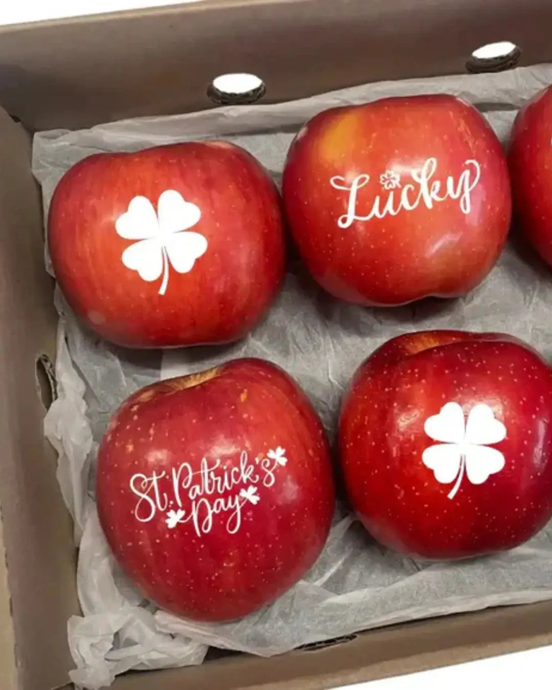 Creative St. Patrick's Day Gift Ideas That Go Beyond the Basics