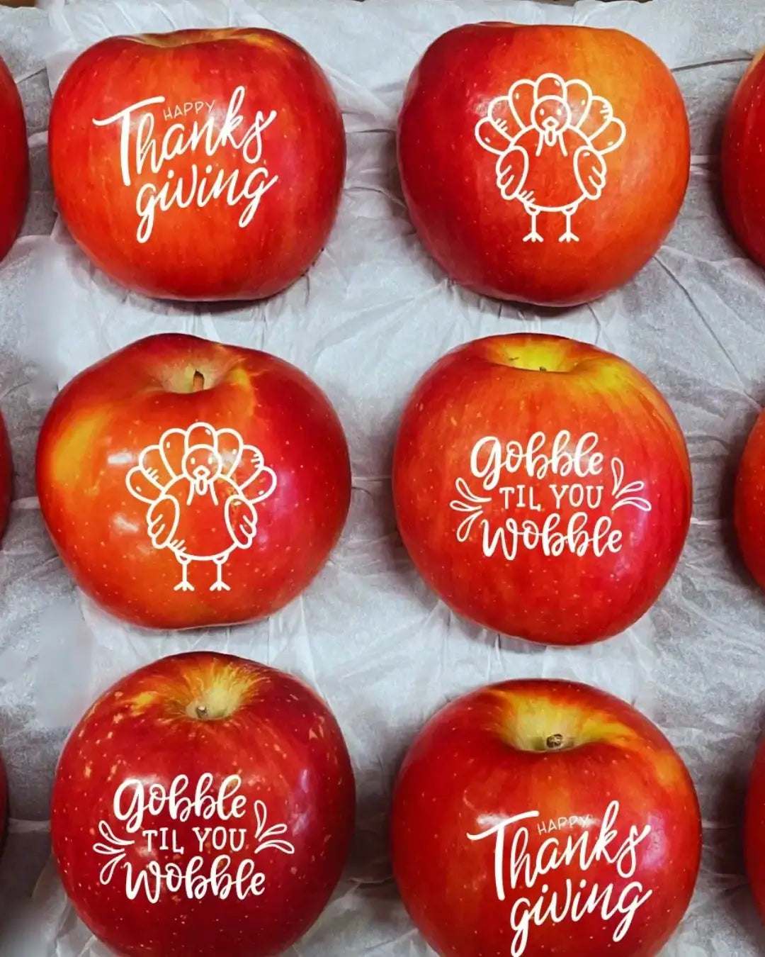 Looking for the Perfect Fruit Gift? Why Custom Crafted Fruit Deco Makes Every Occasion Sweeter