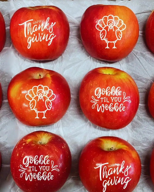 Looking for the Perfect Fruit Gift? Why Custom Crafted Fruit Deco Makes Every Occasion Sweeter