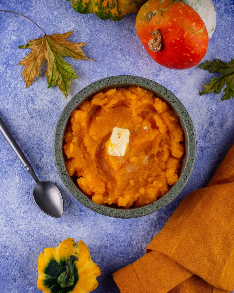 Low Carb Alternatives: Smart Swaps for Healthy and Delicious Meals