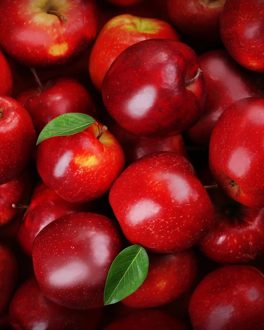 mother's day apples