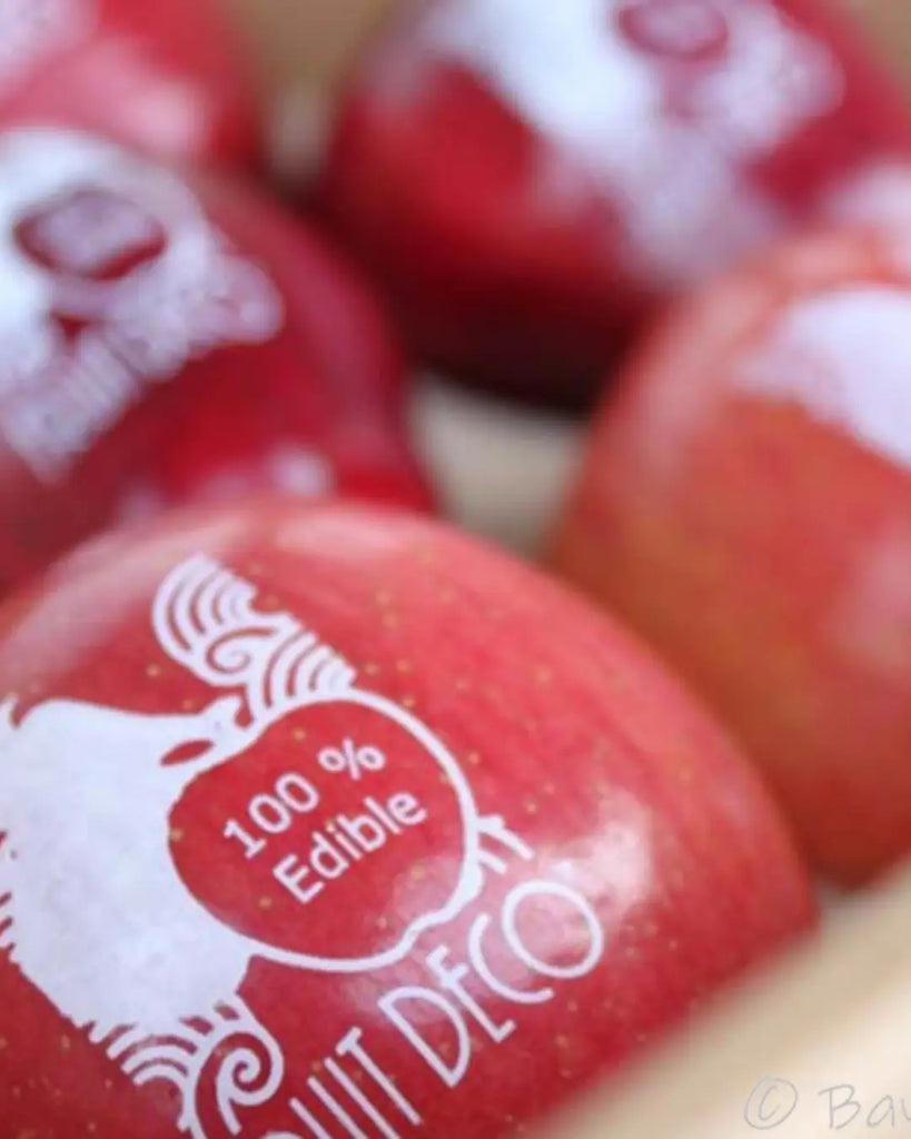 Thanksgiving Fruit Gift Beautiful and Healthy Ideas to Share Gratitude