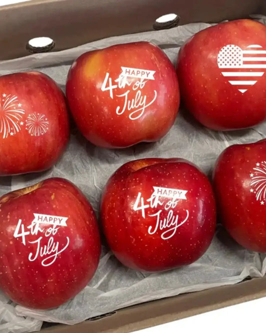 The Best Fruit Gift Ideas for People Who Have Everything