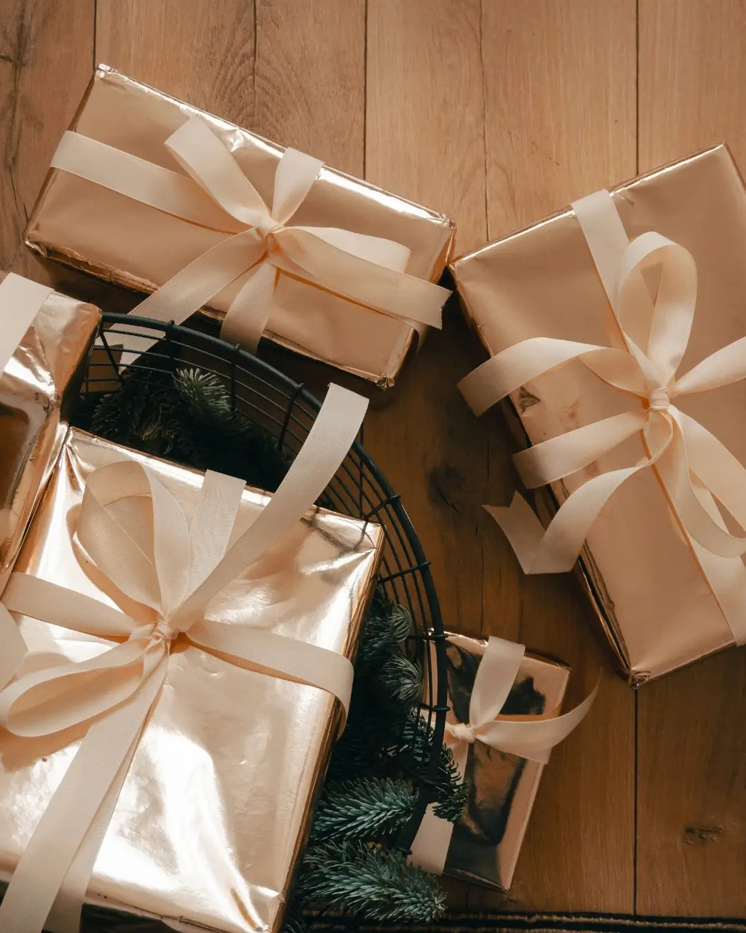 The Perfect Holiday Apples for Gifting & Entertaining