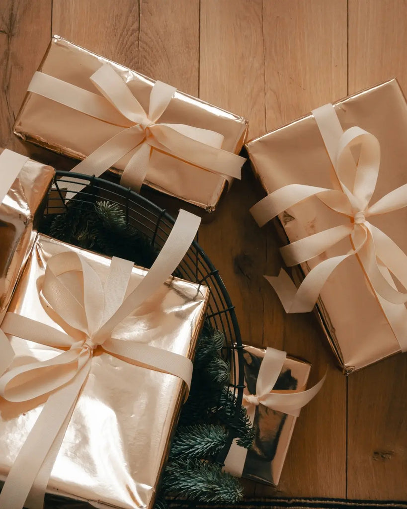 The Perfect Holiday Apples for Gifting & Entertaining