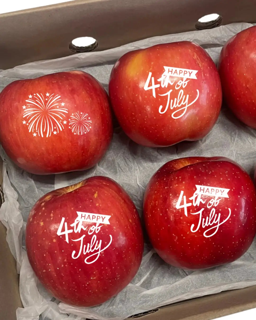 What Makes a Perfect Fruit Tray for Any Celebration