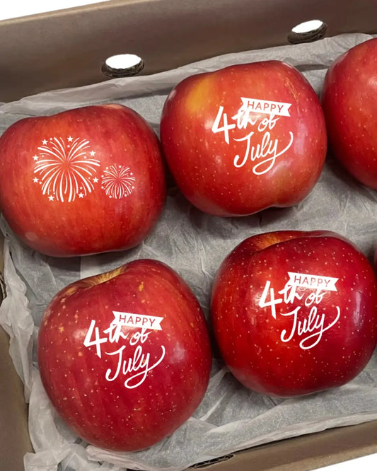 What Makes a Perfect Fruit Tray for Any Celebration