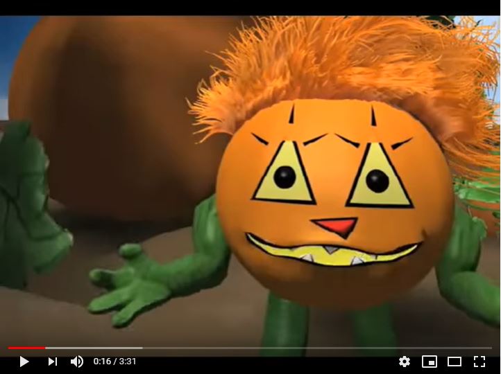 https://youtu.be/UotljIQn_iQ