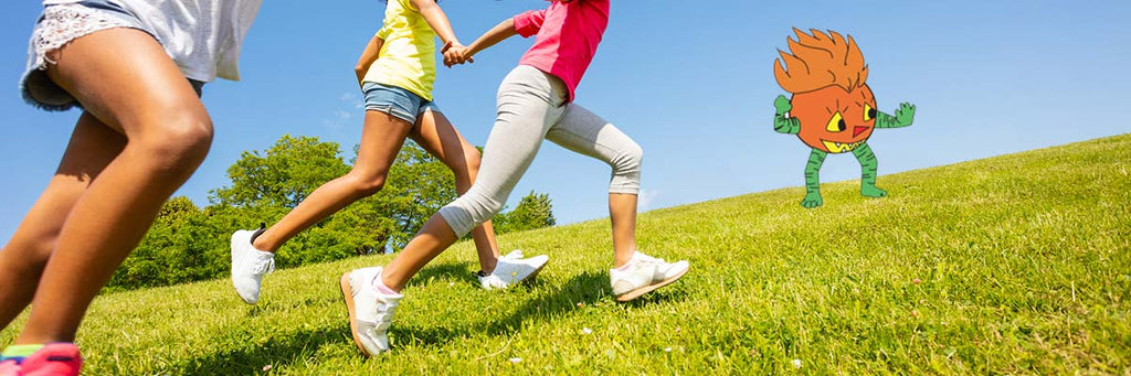 Hip To Be Fit