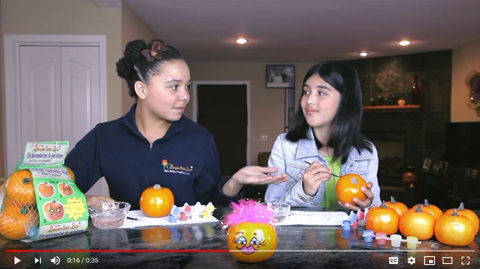 https://youtu.be/HBjp0v-yFsY