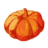 logo of Hand Painted Decorative Pumpkins, Unique Ornamental | Bay Baby Produce