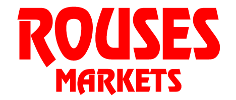 Rouses Markets